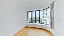 Cape Royale (D4), Condominium #462813201